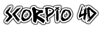 Scorpio4D - Main Game Online Scorpio 4D, Keseruan Maksimal!