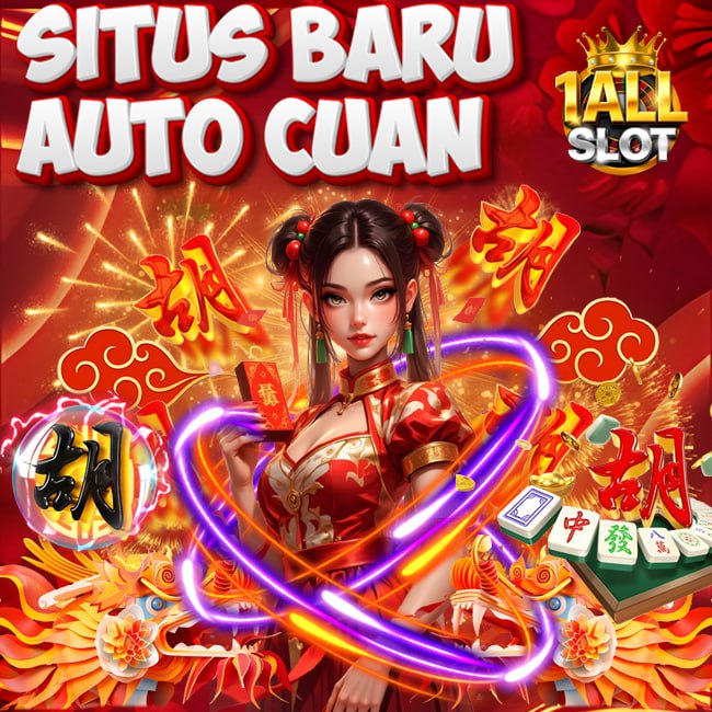Scorpio4D - Main Game Online Scorpio 4D, Keseruan Maksimal!